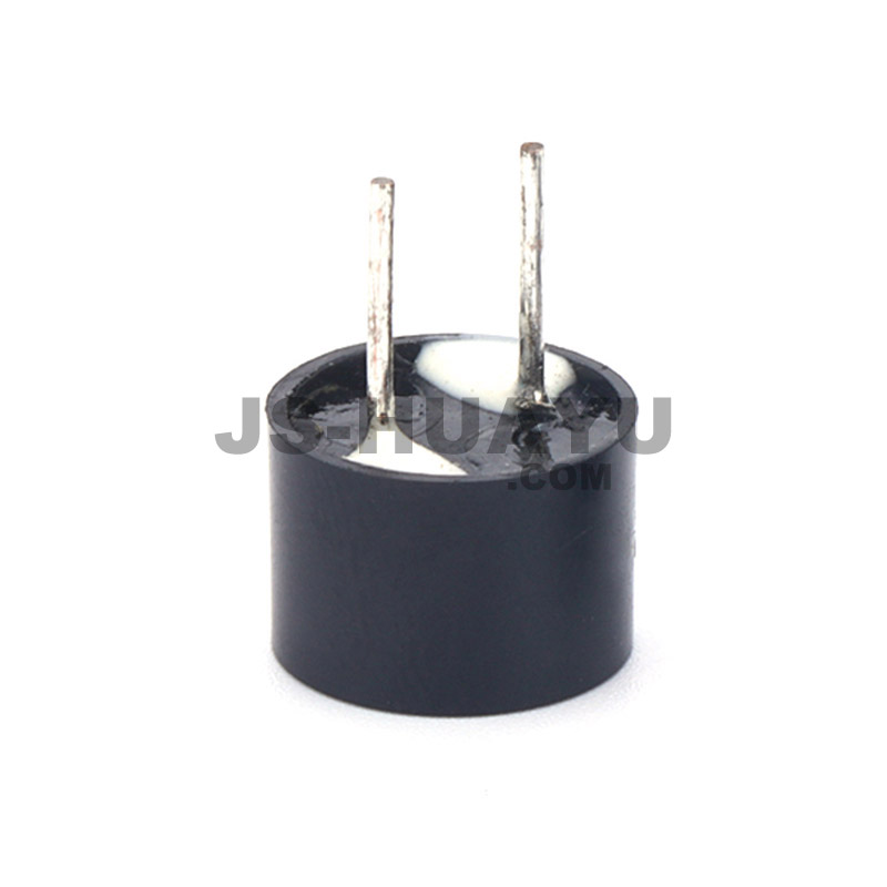 HY40P10T/R07-01