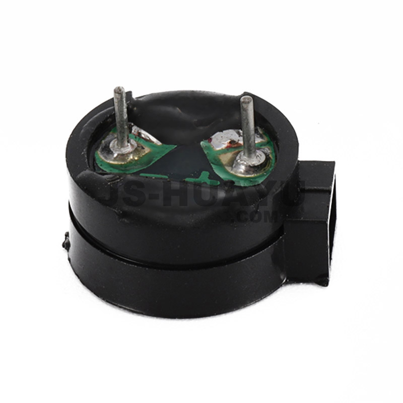 HY12G-06