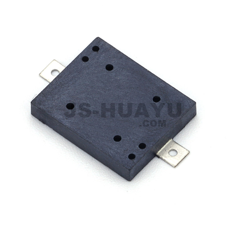 HYG1109A