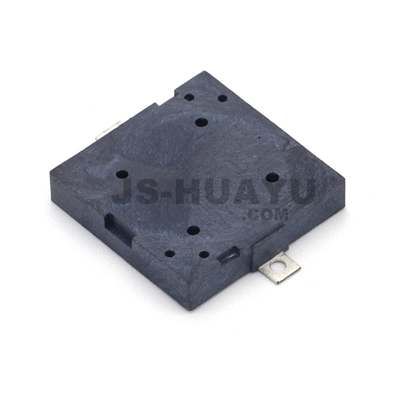 HYG1325A