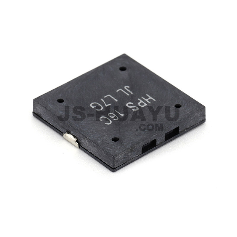 HYG1625A