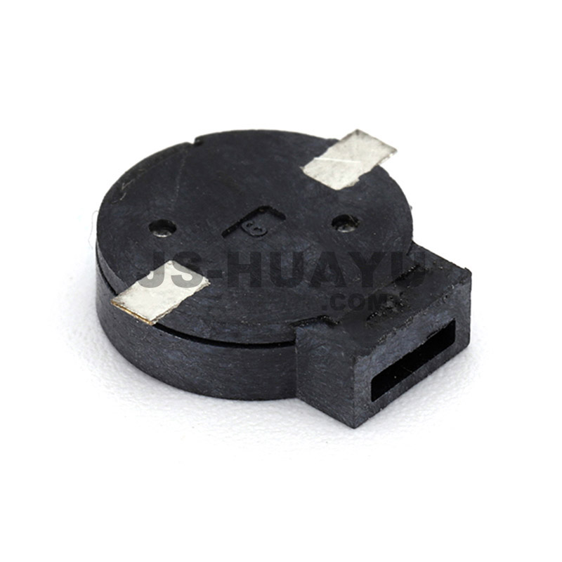 HYG9025A