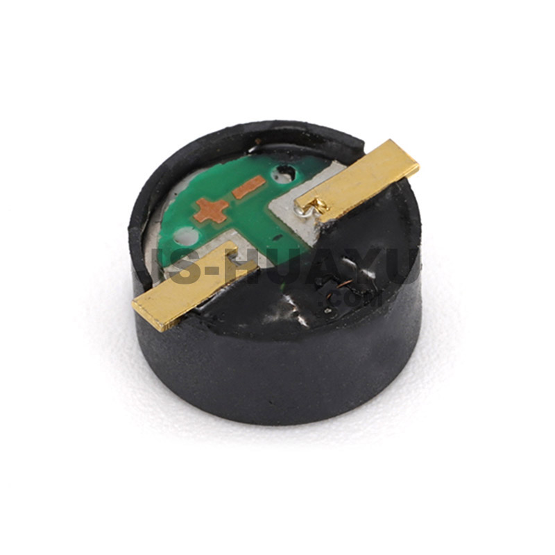 HYG9045A