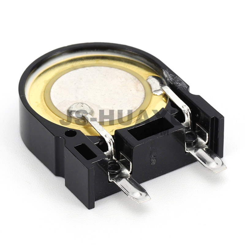 HYR-2207