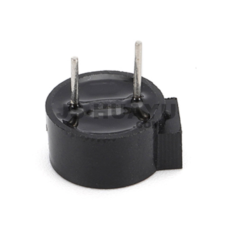 HYT-09605CF