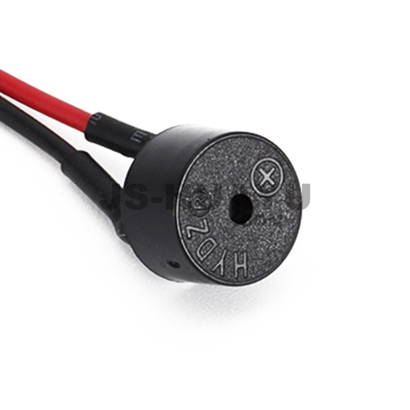 HYT-09L