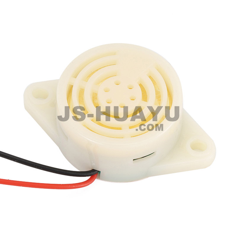 HYT-3015B