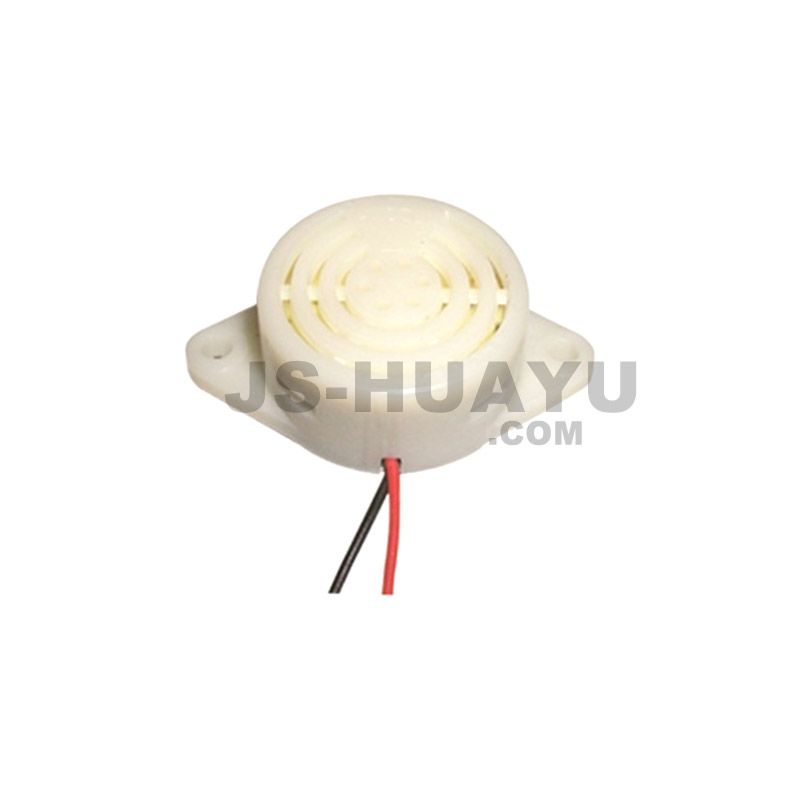 HYT-3015A