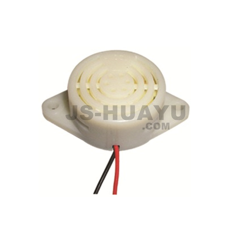 HYT-3015C